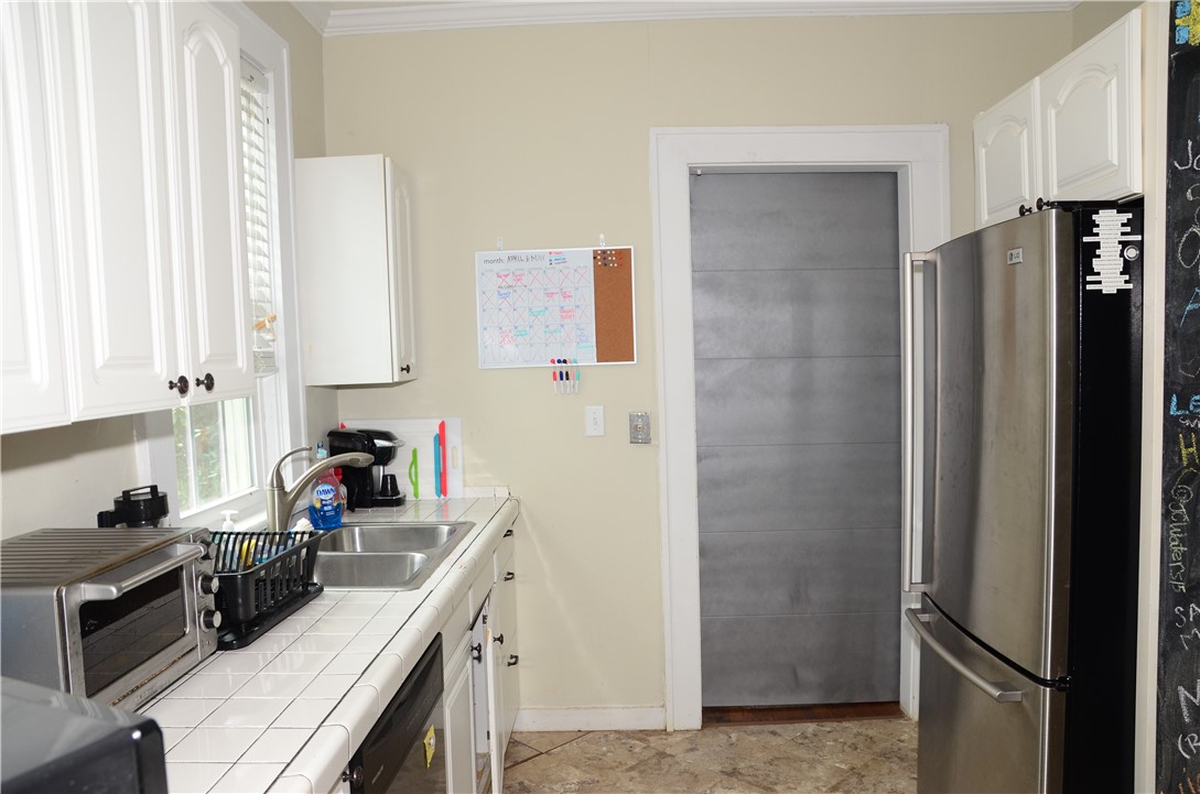 114 Virginia Circle Anderson, SC 29621 - Photo 5 of 14