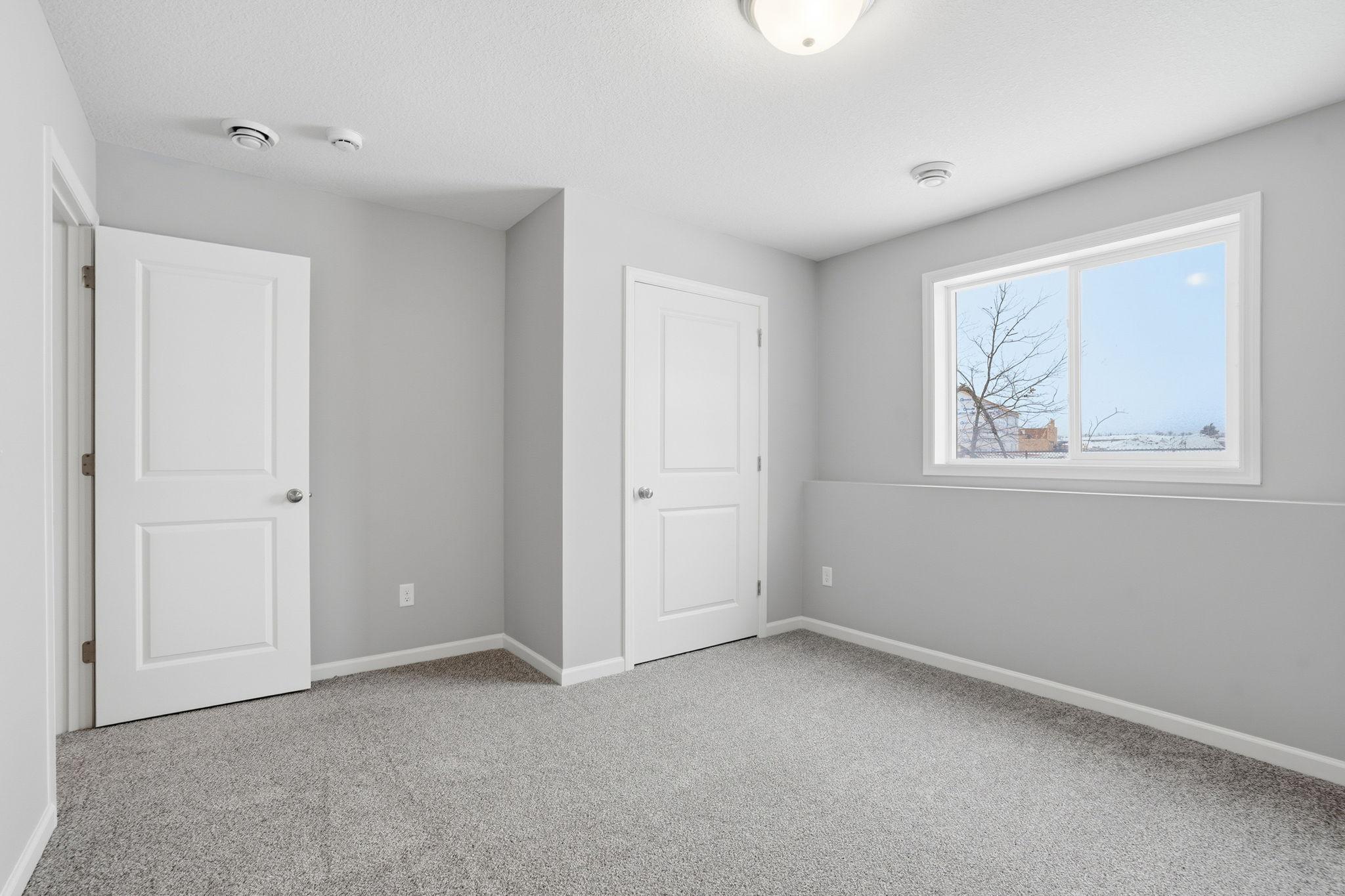6266 Rachele Avenue Northeast Otsego, MN 55374 - Photo 40 of 41