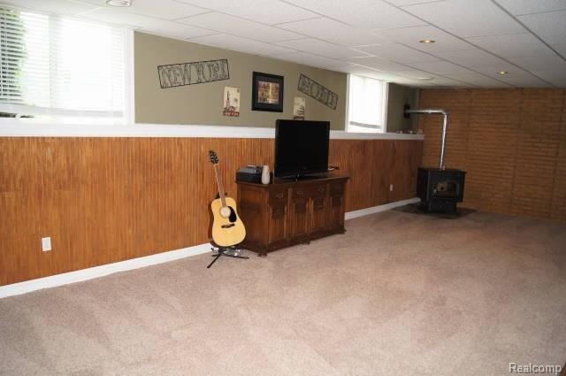 459 Maple Grove Road Lapeer, MI 48446 - Photo 52 of 65 DSC01958.JPG