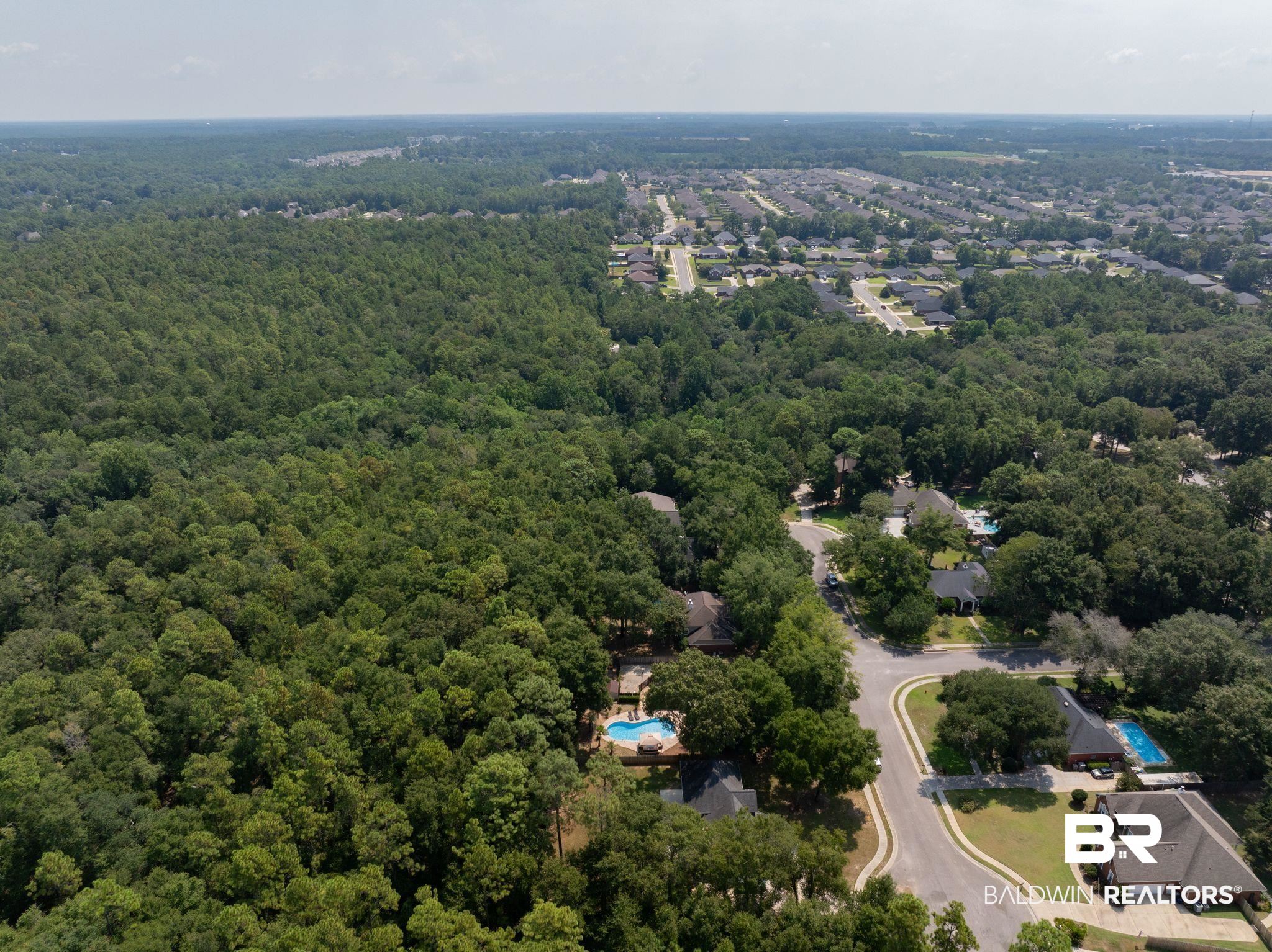 8125 Soldier Court Daphne, AL 36526 - Photo 64 of 75