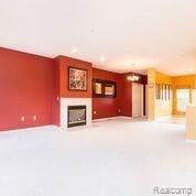 536 Cherry Orchard Road Canton, MI 48188 - Photo 6 of 10 kl11kqWQ.jpg