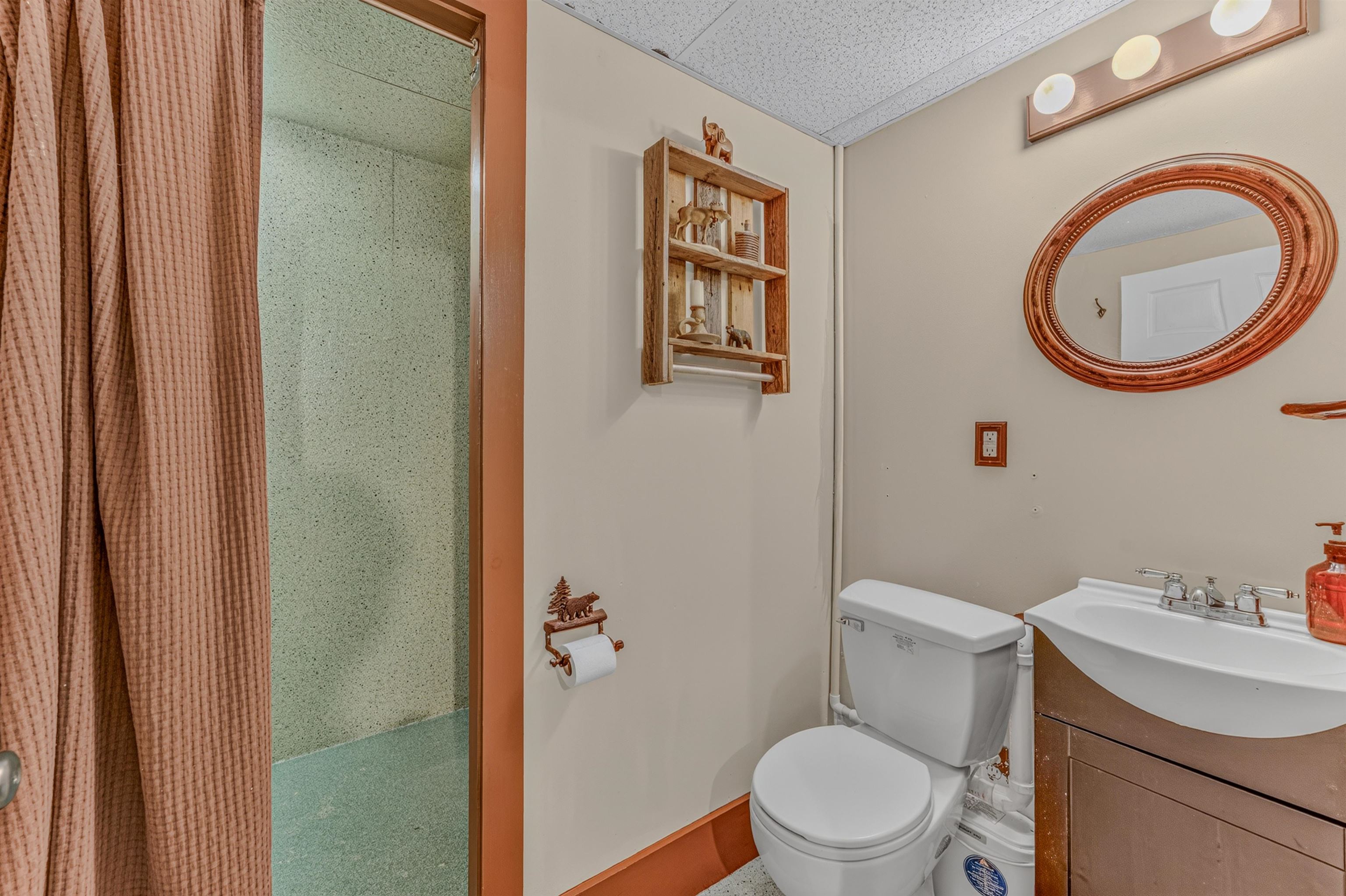187 Whipple Road Jefferson, NH 03583 - Photo 37 of 46 Gallery Image 37
