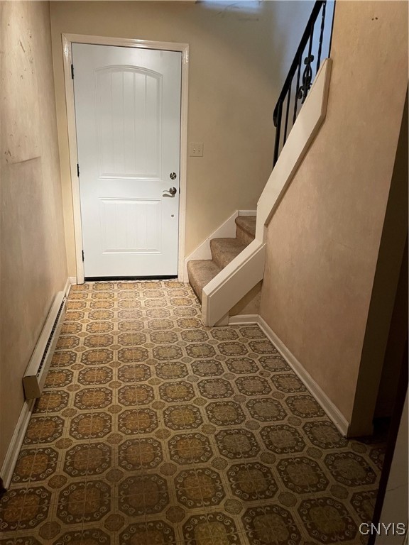 3728 Pendulum Path Clay, NY 13027 - Photo 11 of 21