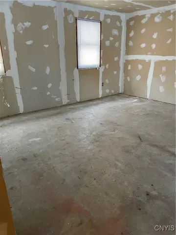 $179,900 | 3728 Pendulum Path, Clay, NY 13027