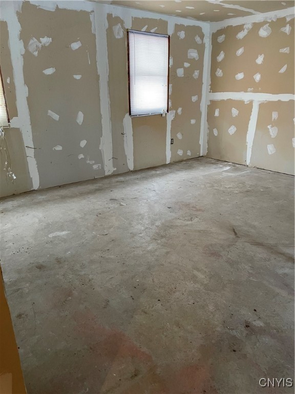 3728 Pendulum Path Clay, NY 13027 - Photo 13 of 21