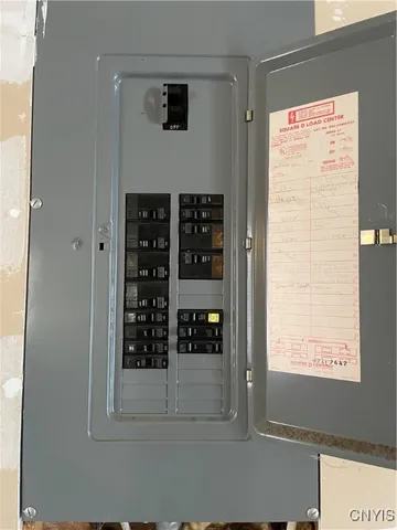 $179,900 | 3728 Pendulum Path, Clay, NY 13027