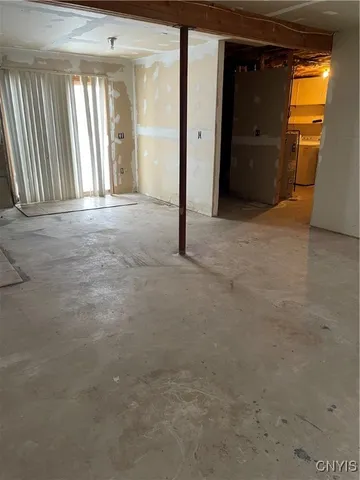 $179,900 | 3728 Pendulum Path, Clay, NY 13027