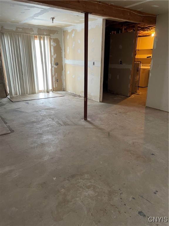 3728 Pendulum Path Clay, NY 13027 - Photo 15 of 21