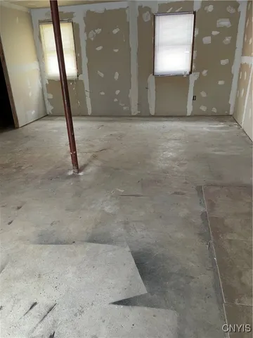 $179,900 | 3728 Pendulum Path, Clay, NY 13027