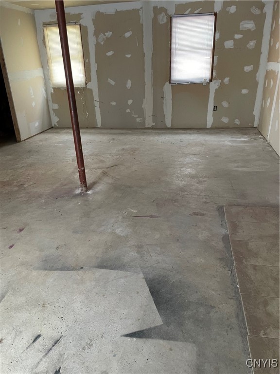 3728 Pendulum Path Clay, NY 13027 - Photo 16 of 21