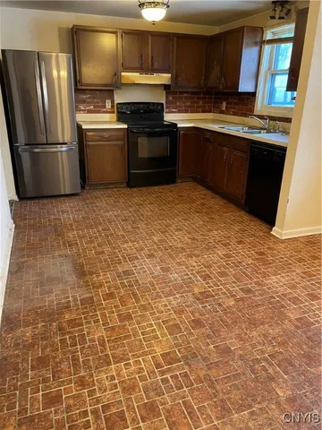 $179,900 | 3728 Pendulum Path, Clay, NY 13027