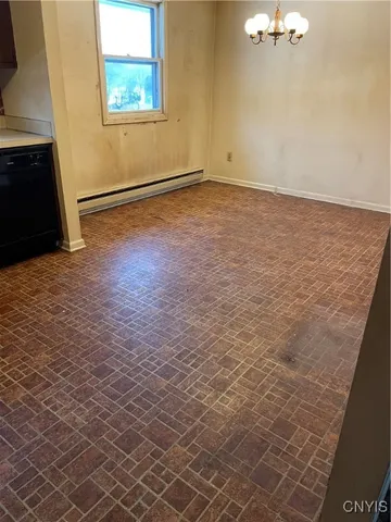 $179,900 | 3728 Pendulum Path, Clay, NY 13027