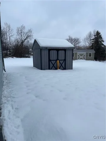 $179,900 | 3728 Pendulum Path, Clay, NY 13027