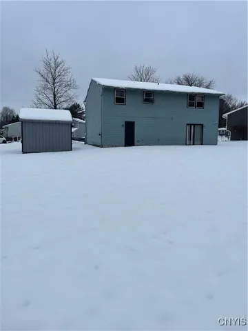 $179,900 | 3728 Pendulum Path, Clay, NY 13027