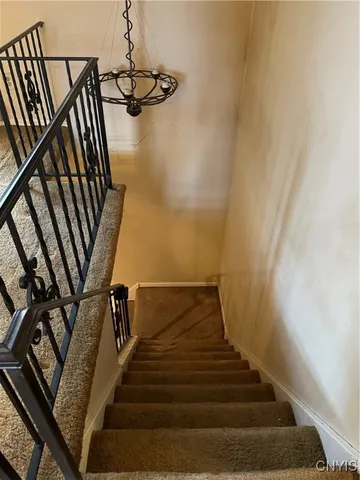 $179,900 | 3728 Pendulum Path, Clay, NY 13027