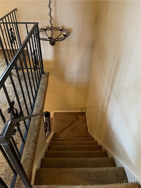 3728 Pendulum Path Clay, NY 13027 - Photo 4 of 21