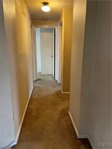 $179,900 | 3728 Pendulum Path, Clay, NY 13027