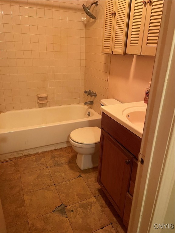 3728 Pendulum Path Clay, NY 13027 - Photo 6 of 21