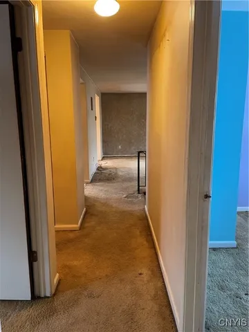 $179,900 | 3728 Pendulum Path, Clay, NY 13027