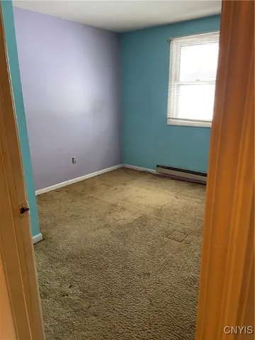 $179,900 | 3728 Pendulum Path, Clay, NY 13027