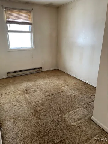 $179,900 | 3728 Pendulum Path, Clay, NY 13027