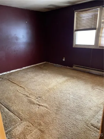 $179,900 | 3728 Pendulum Path, Clay, NY 13027