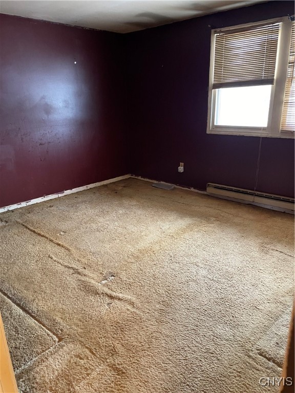 3728 Pendulum Path Clay, NY 13027 - Photo 10 of 21