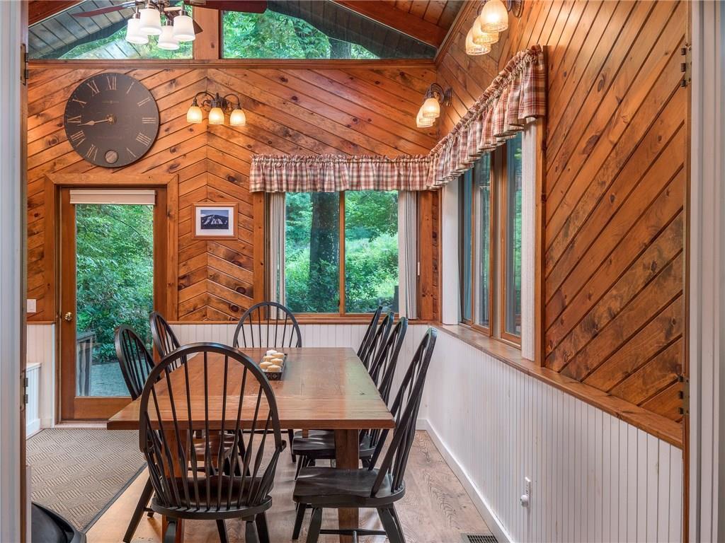 40 Old County Road Bridgton, ME 04009 - Photo 13 of 35 Photo