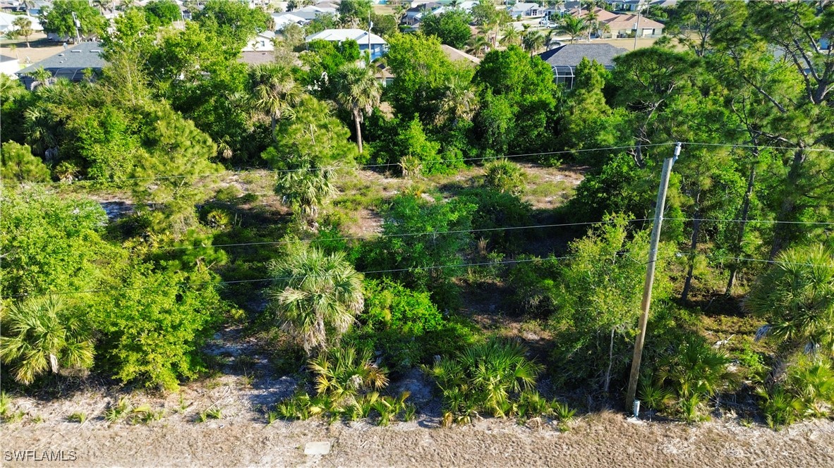 26356 Angelica Road Punta Gorda, FL 33955 - Photo 1 of 4 Gallery Image 1