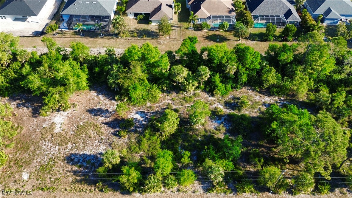 26356 Angelica Road Punta Gorda, FL 33955 - Photo 2 of 4 Gallery Image 2