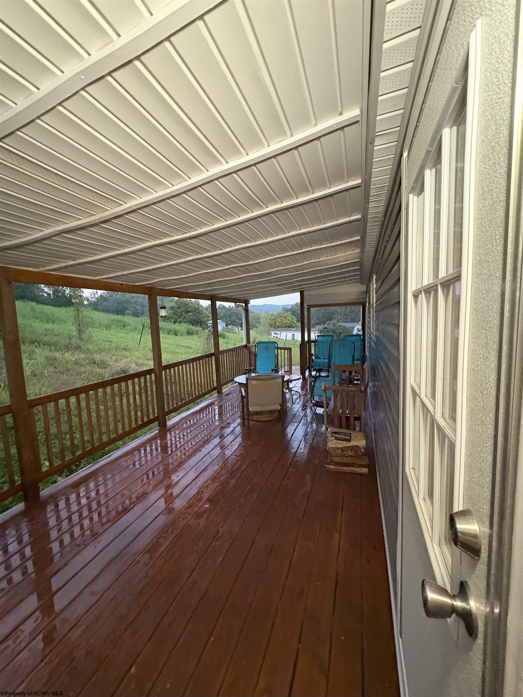 124 Wood Crest Road Weston, WV 26452 - Photo 6 of 35 Gallery Image 6