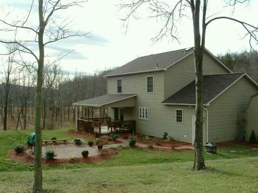 325 Breakiron Road Connellsville, PA 15425 - Photo 2 of 8 Other.