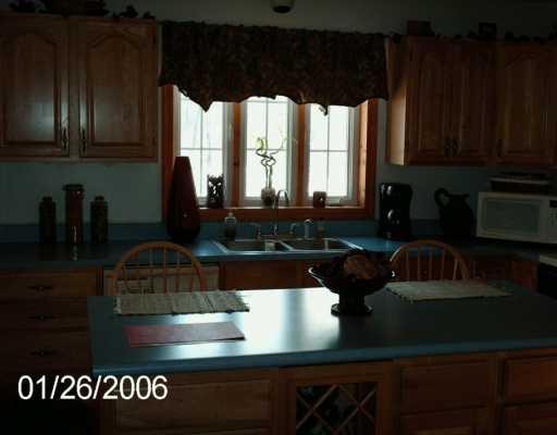 325 Breakiron Road Connellsville, PA 15425 - Photo 6 of 8 Kitchen.