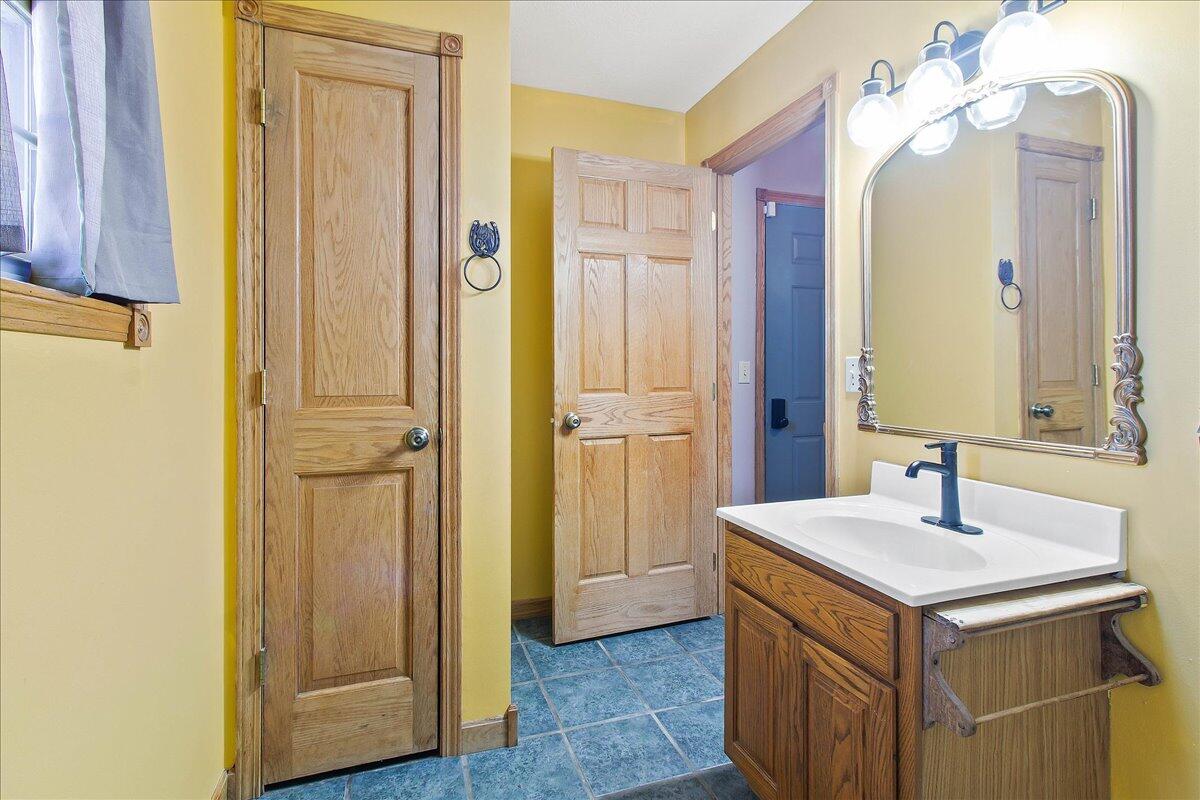7320 Long Pond Road Cable, OH 43009 - Photo 26 of 78 Gallery Image 26