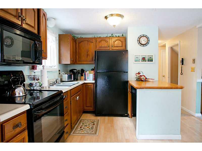 731 Saco Road Standish, ME 04084 - Photo 6 of 20 Kitchen. Video tour:...