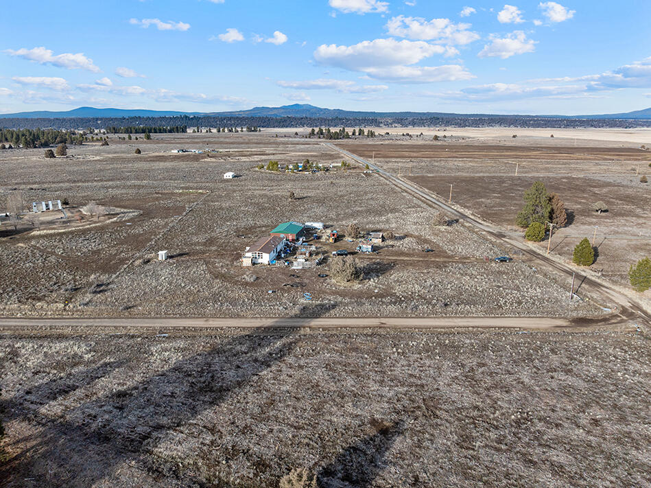23326 Forbes Road Sprague River, OR 97639 - Photo 24 of 24 25.