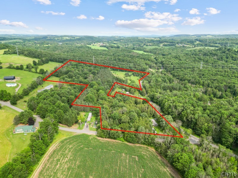 267 Millers Mills Road Ilion, NY 13357 - Photo 11 of 37