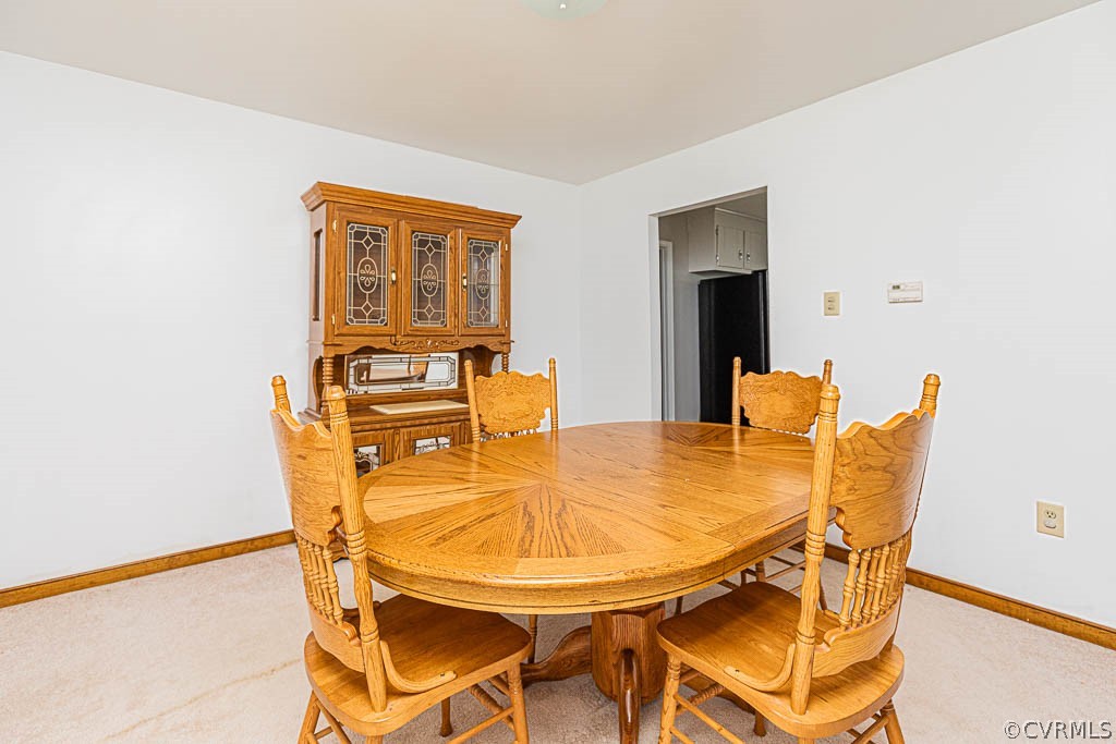 2601 South Ridge Drive Midlothian, VA 23112 - Photo 12 of 26 Gallery Image 12