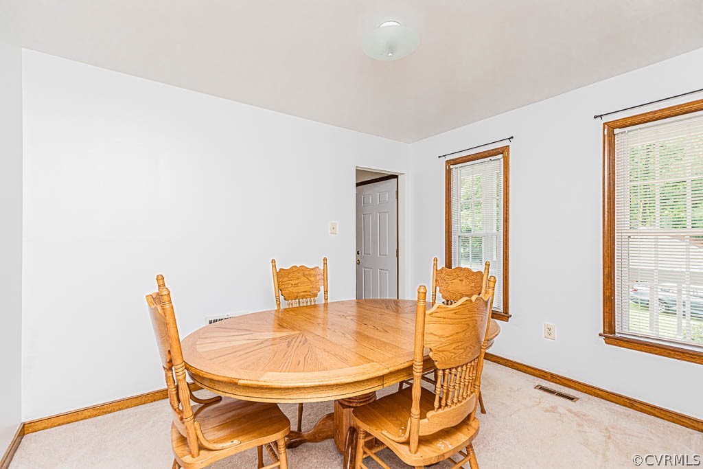 2601 South Ridge Drive Midlothian, VA 23112 - Photo 13 of 26 Gallery Image 13