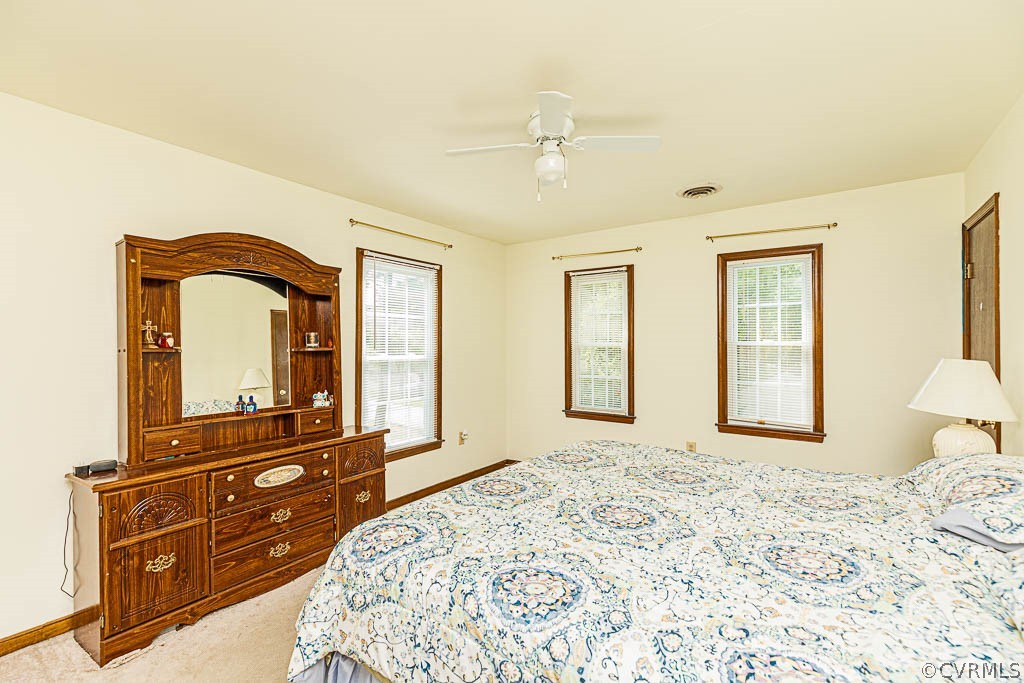 2601 South Ridge Drive Midlothian, VA 23112 - Photo 15 of 26 Gallery Image 15