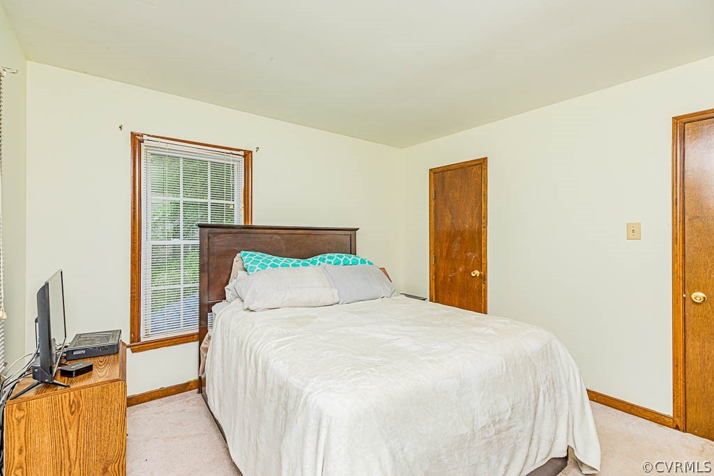 2601 South Ridge Drive Midlothian, VA 23112 - Photo 17 of 26 Gallery Image 17