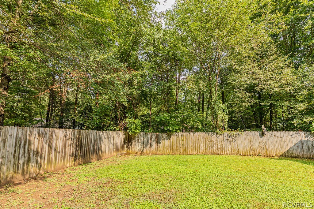 2601 South Ridge Drive Midlothian, VA 23112 - Photo 24 of 26 Gallery Image 24