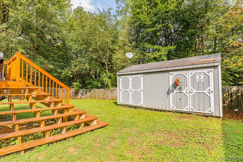 2601 South Ridge Drive Midlothian, VA 23112 - Photo 26 of 26 Gallery Image 26
