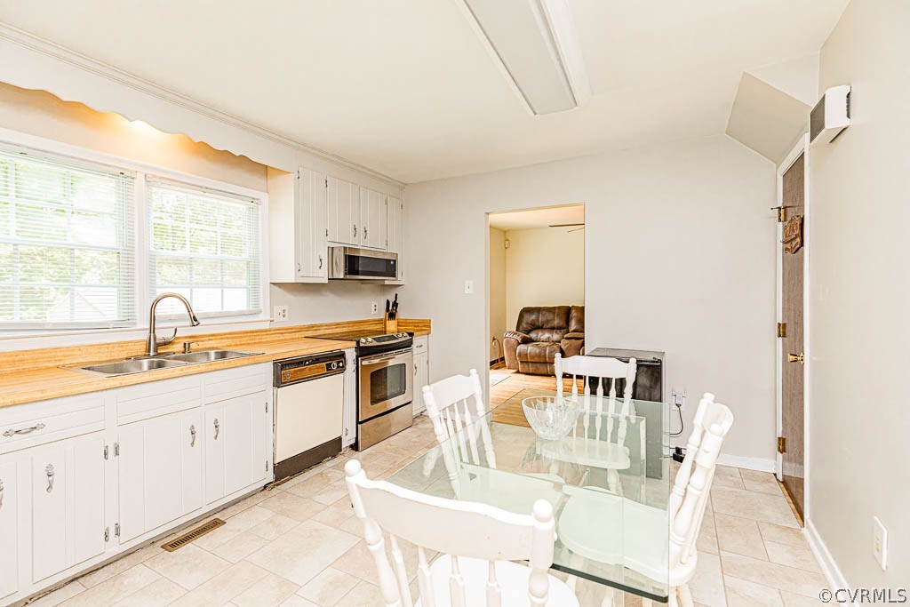 2601 South Ridge Drive Midlothian, VA 23112 - Photo 7 of 26 Gallery Image 7