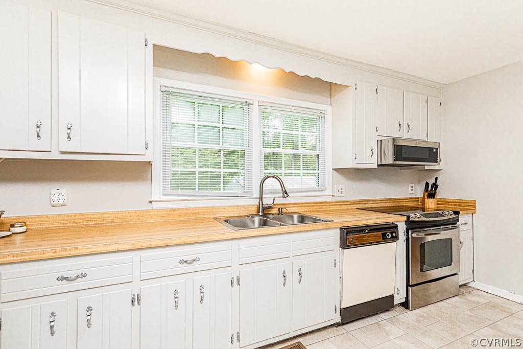 2601 South Ridge Drive Midlothian, VA 23112 - Photo 8 of 26 Gallery Image 8