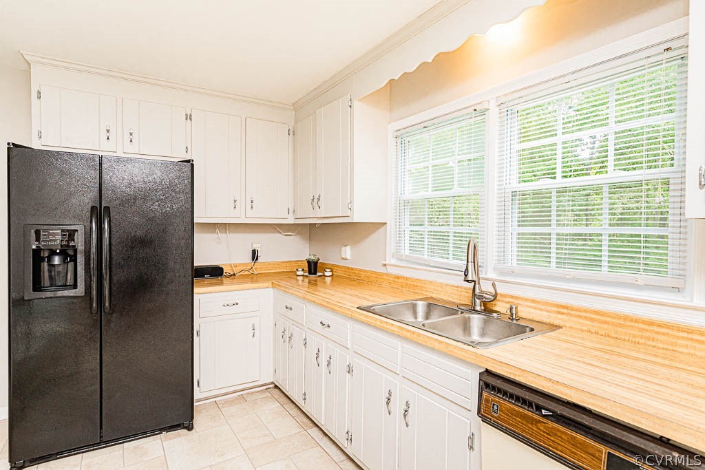2601 South Ridge Drive Midlothian, VA 23112 - Photo 9 of 26 Gallery Image 9