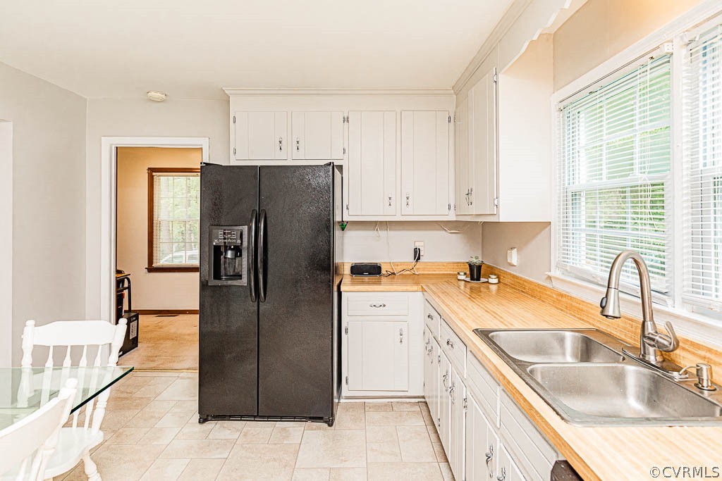 2601 South Ridge Drive Midlothian, VA 23112 - Photo 10 of 26 Gallery Image 10