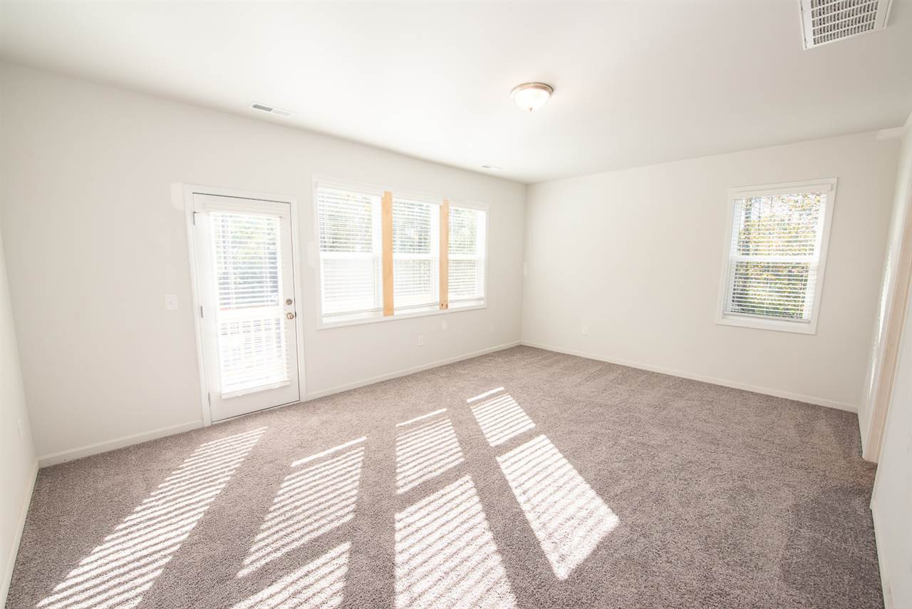 3620 Buffaloe Road, Unit 1 Raleigh, NC 27604 - Photo 11 of 25 Photo 12