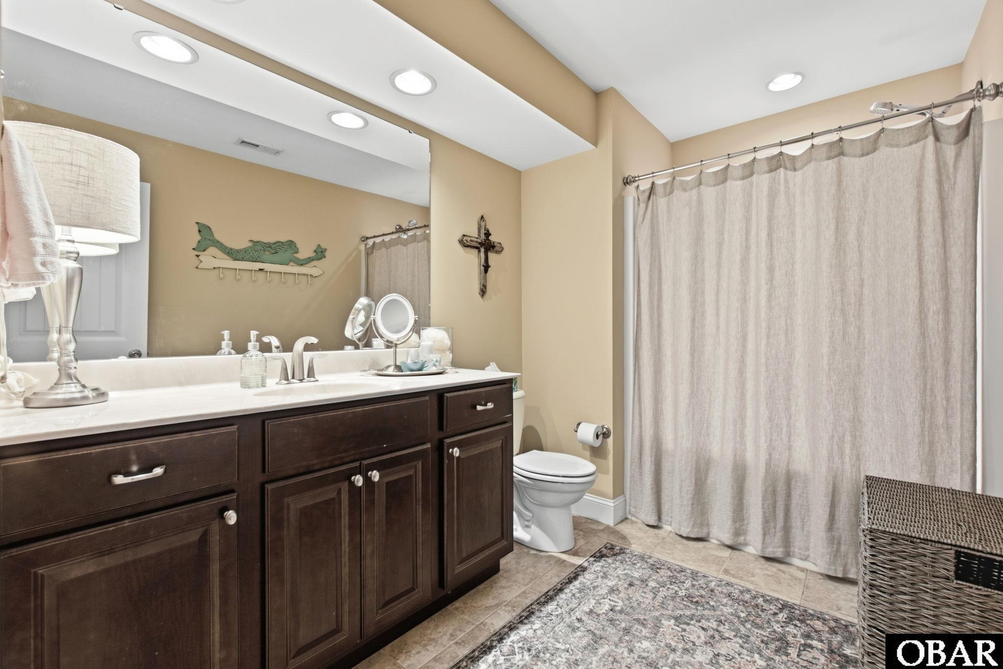 814 Back Bay Road Manteo, NC 27954 - Photo 30 of 61