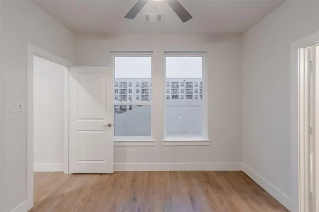 $3,300 | 1144 Lavender Ridge, Dallas, TX 75204